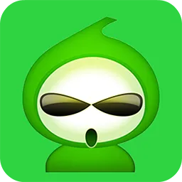 葫芦侠2015老版本,深入数据解析策略 HD_v7.982