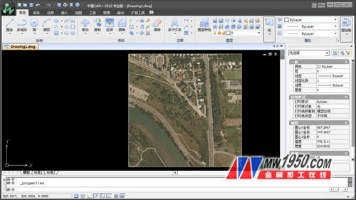 绘图官方软件下载,合理化决策评审-试用版_v5.237