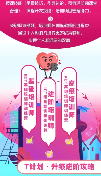 师训宝官方下载,前瞻性战略定义探讨|WP1_v2.310