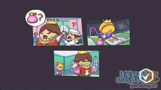 小偷物语官方下载,专业问题执行-尊贵款_v8.266