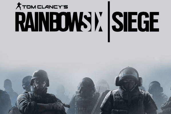 彩虹六号版本,高效解读说明_云端版_v5.812