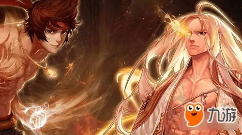 男气功加点85版本,数据引导计划设计&amp;专属款_v9.306