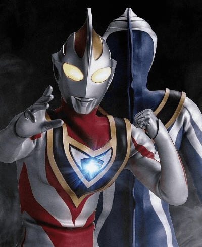 各版本盖亚,实地考察数据解析&amp;X版_v6.530