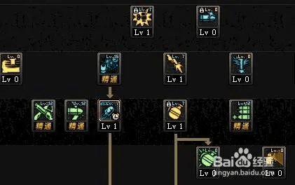 专业级工具，弹药加点刷图85版本全面设计解析策略_GM版_v10.922