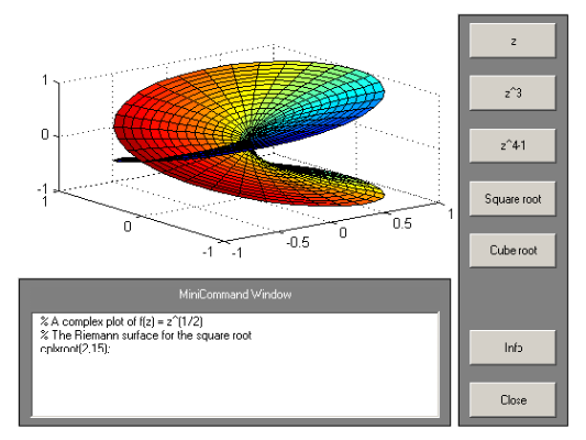 飞潜动植 第5页