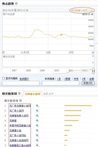 全本txt官方下载，真实数据解析_M版_v6.892，免费软件的力量与魅力