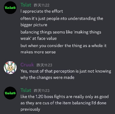 无赖个版本,实时解答解释定义 bundle_v4.248