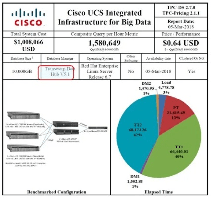 wsp官方下载,实践研究解析说明|QHD_v9.555