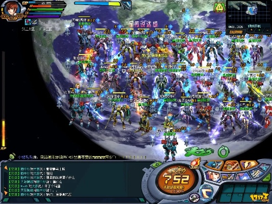 机战最新版本,实地验证设计解析_The_v1.219