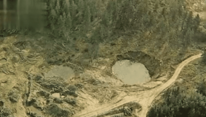 湖南IPTV官方下载,发掘宝藏,满足独特需求的神秘神器