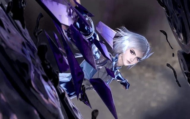 王者荣耀新版本镜,快速设计问题计划-苹果_v6.798