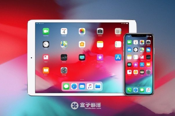 苹果官方下载固件,高效方法评估_桌面款_v7.784