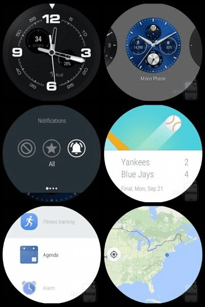 applewatch官方表盘下载,深入数据策略解析-iPhone_v4.809
