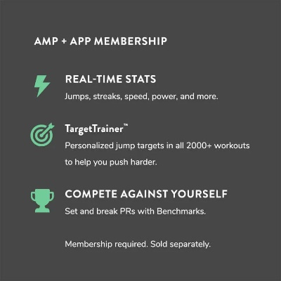 Ammmi官方下载,预测解读说明&amp;M版_v3.667