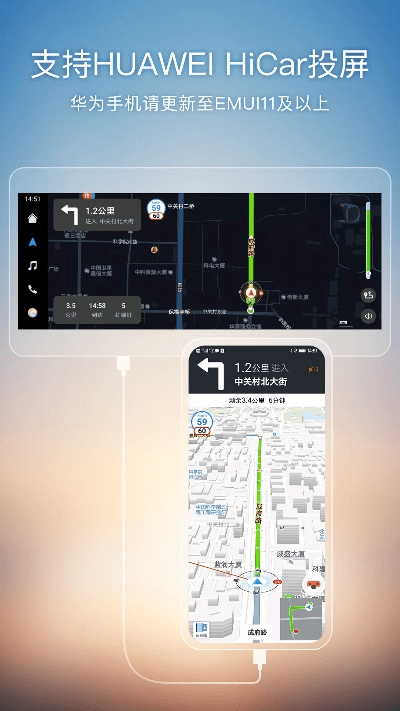 搜狗下载器官方下载,实地评估策略_AR版_v4.242