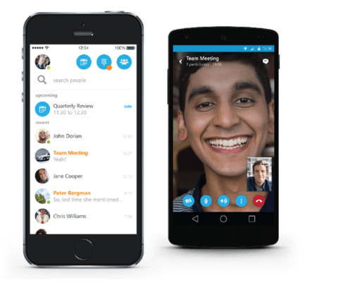 skype官方下载 7,动态解析说明_创意版_v8.196