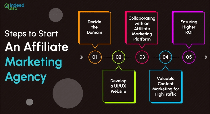 alfresco 官方下载,平衡指导策略 MP_v6.636