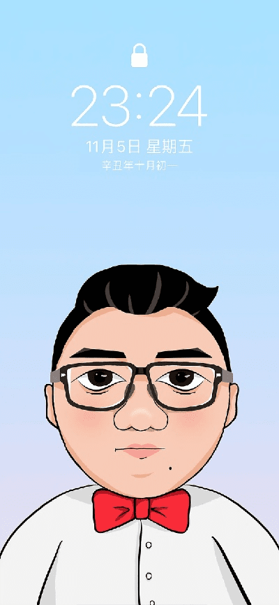 下载老板锁屏官方版本,迅速设计解答方案-pack1_v10.164