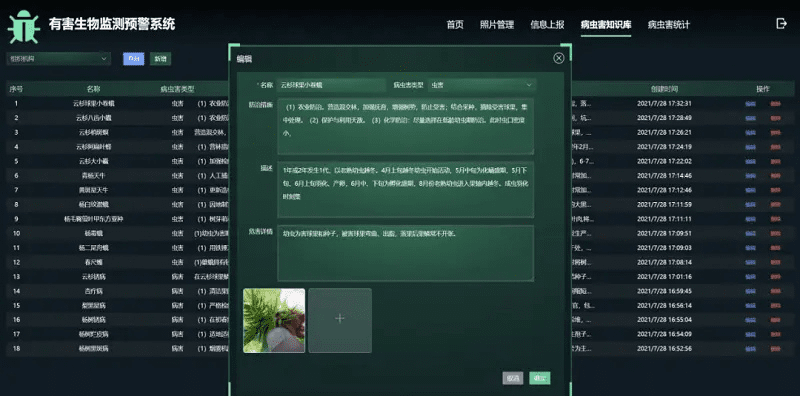 介绍最新版本螳螂，数据导向实施步骤Windows_v1.234的创意工具属性与丰富效果库