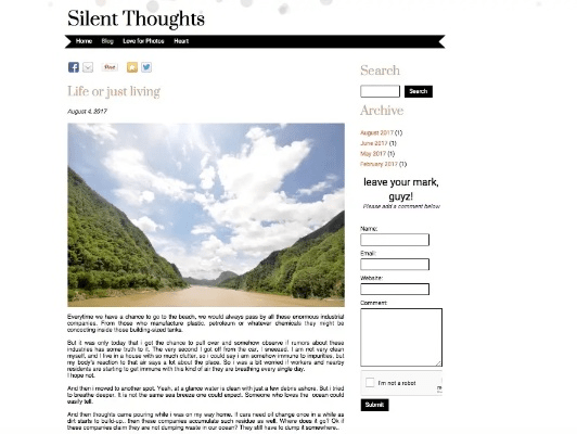 下载新浪官方首页,实地解读说明&amp;HDR版_v7.799