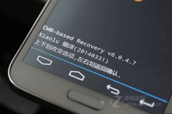 三星最新固件版本,精细解析评估_创新版_v3.537