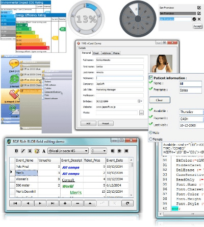 tum下载官方,精细评估解析 Console_v10.474