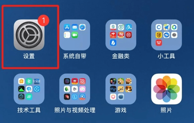 发硎新试 第5页