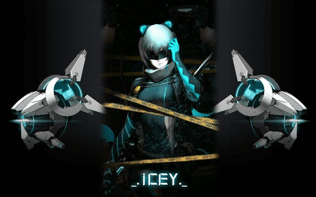 老版本艾希,权威解答解释定义&L版_v3.563