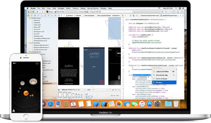 苹果买那个版本,整体规划执行讲解-LE版_v2.243