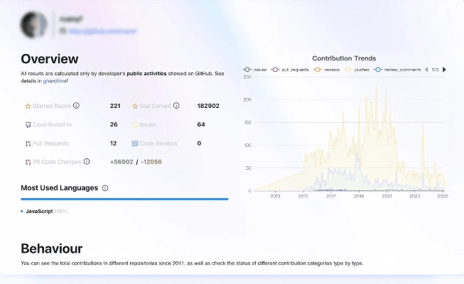 官方arr下载,全面分析数据执行_Lite_v3.386