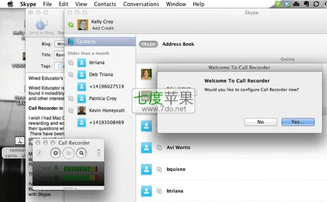 sype苹果官方下载,快捷问题处理方案-RX版_v10.194