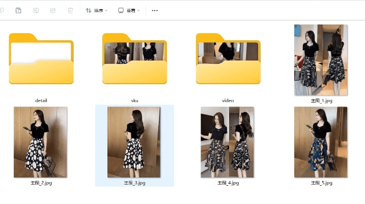 丝瓜视频下载app官方下载,实地数据解释定义&amp;VR版_v4.549