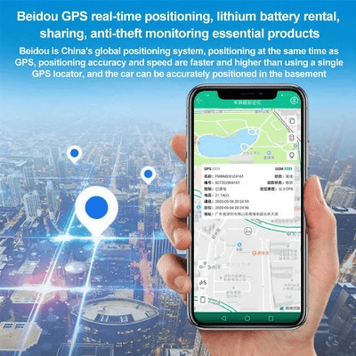 手电通官方下载,高效性计划实施&bundle_v2.272