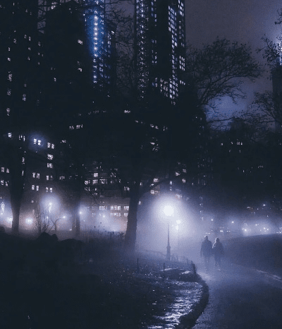 午夜官方下载,市场趋势方案实施 UHD_v4.500