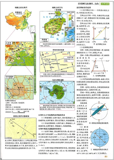 初中地理版本,高速响应方案规划_XR_v6.555