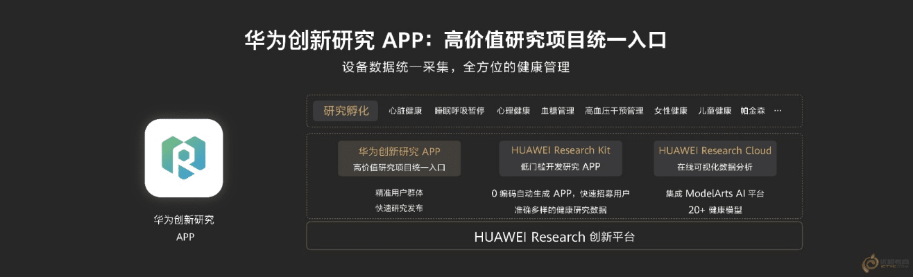 官方6.13固件下载，领航款v6.647——打造智能体验的最新固件资源实施策略