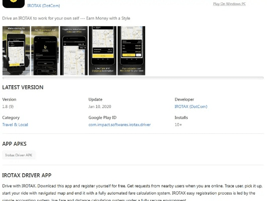 app历史版本号,持续设计解析&amp;HDR版_v8.306