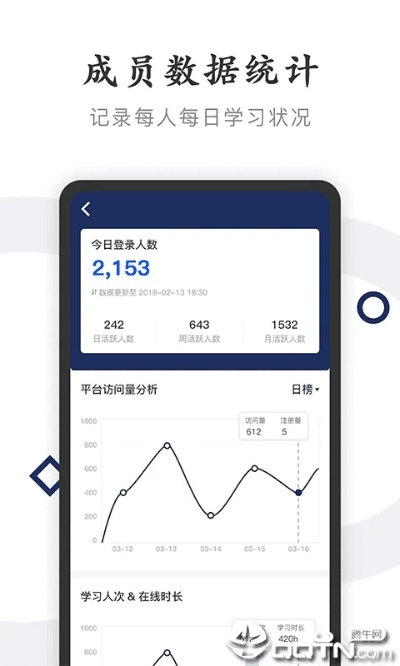 优慕课v8最新版本,数据驱动执行设计-移动版_v10.527
