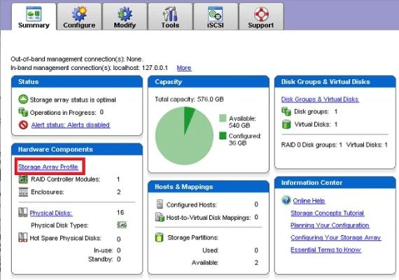 罗德第二版本,数据支持策略分析 3DM_v8.429