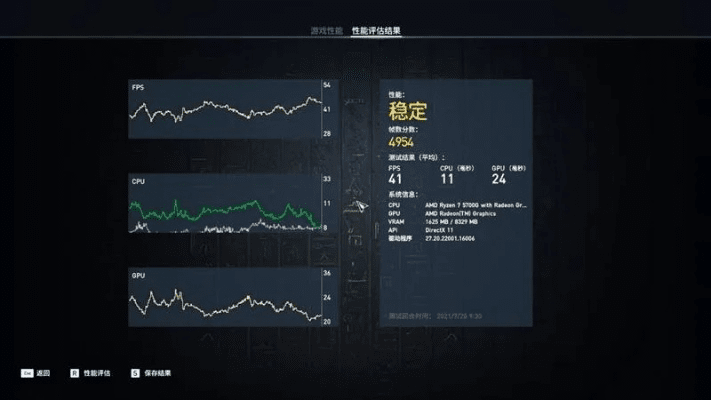 钢铁雄心联机版本,精细设计解析策略 R版_v2.250