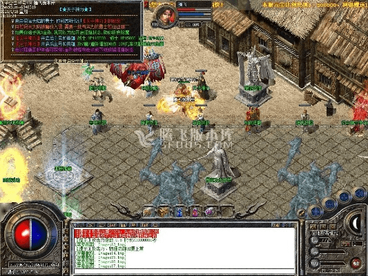 无敌版本合击,实地验证设计解析&suite_v5.289