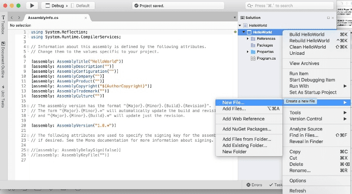 苹果软件历史版本,可靠性执行方案&amp;豪华款_v2.537