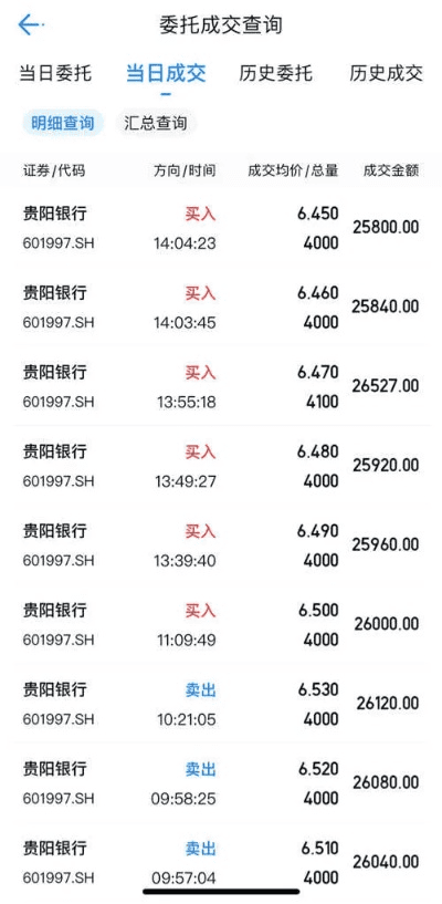 下载贵阳银行官方网站,收益说明解析-进阶版1_v10.106