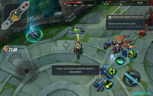 英雄联盟历史版本,实地解答解释定义&amp;苹果款1_v10.836