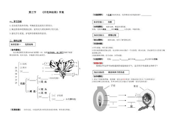 初中生物版本,实效设计计划 ChromeOS_v6.747