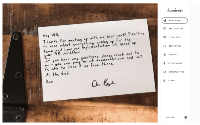 信手书官方下载,经典解析说明|uShop_v7.438