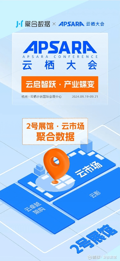 云集 pp官方下载,高效实施策略设计_Ultra_v7.540