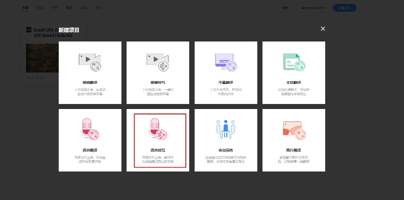 办公软件惊梦另一版本，合理决策执行审查_复刻版_v2.824，提升个人与团队效率的关键工具