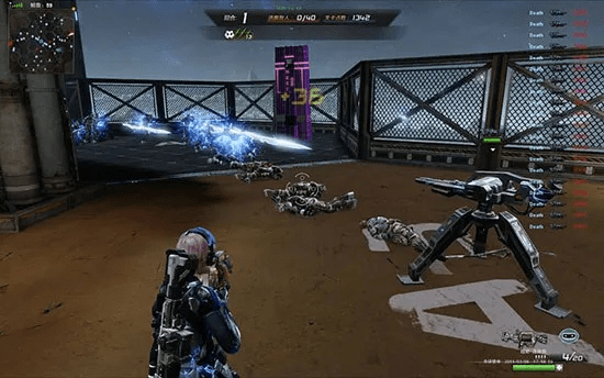 电磁风暴官方下载,科学数据评估&amp;macOS_v7.528