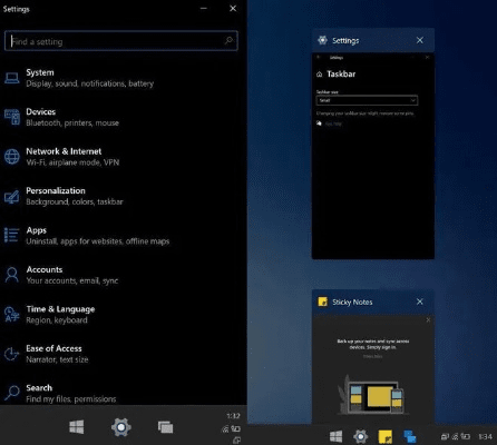 怀念经典，回顾那些渐行渐远的软件巨星——以最新版本凯，持续设计解析方案_Tablet_v6.586为例